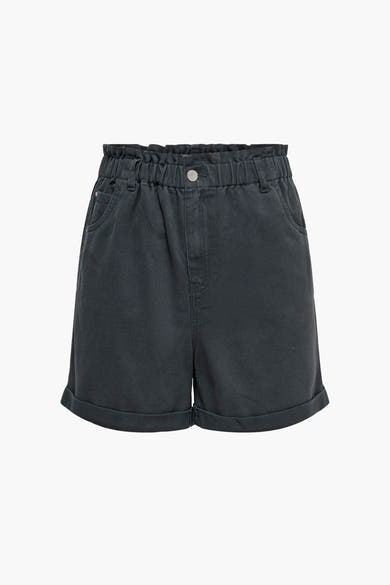 Short - noir