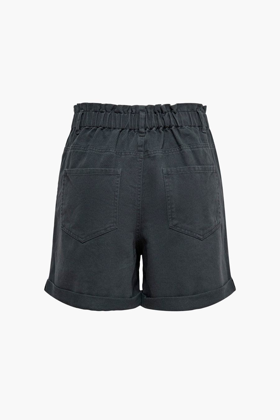Short - noir
