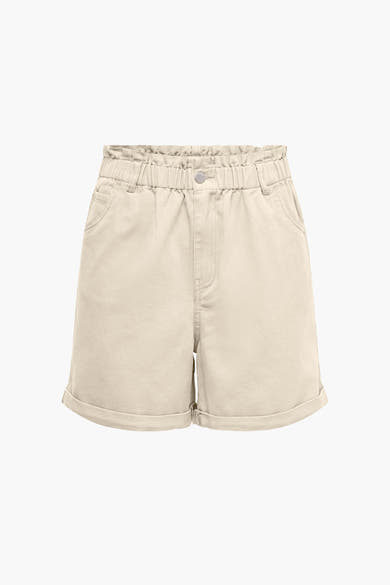 Short - beige