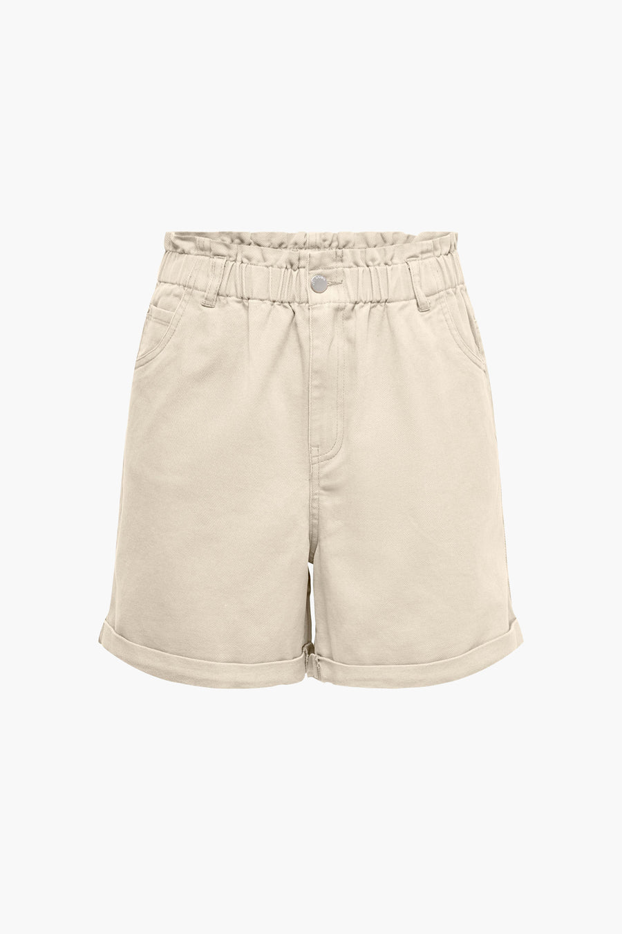 Short - beige