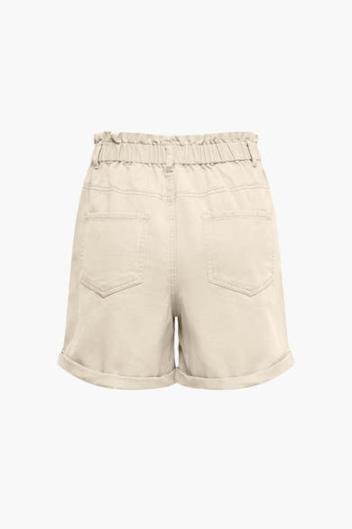 Short - beige