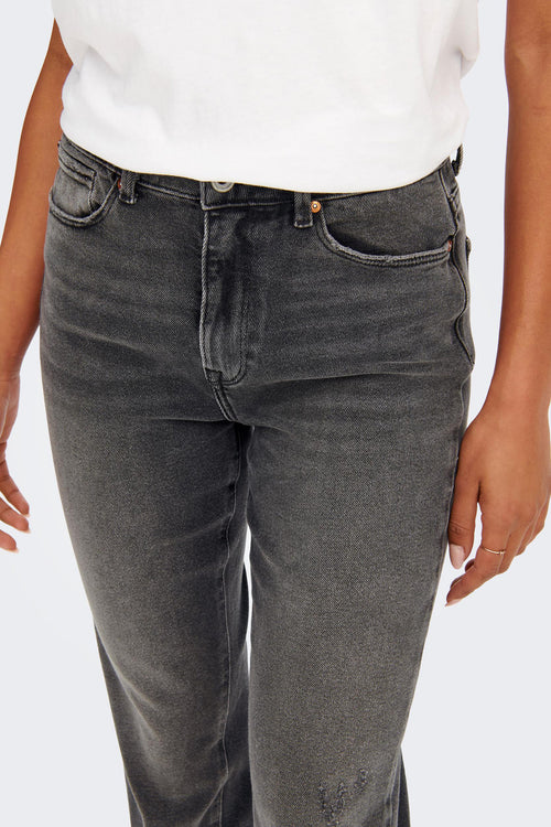 ONLEMILY STRETCH HW ST AK DNM CRO614NOOS