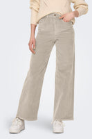 ONLHOPE GLOBAL EX HW WIDE CORD PNT NOOS