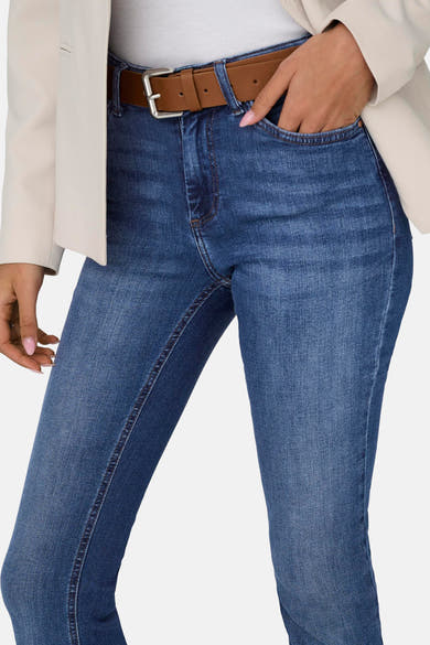 15264050_DONKE BLAUW DENIM_3