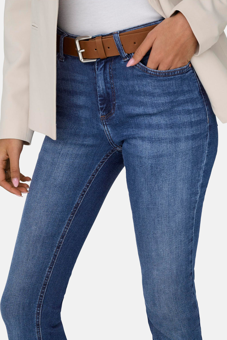 15264050_DONKE BLAUW DENIM_3