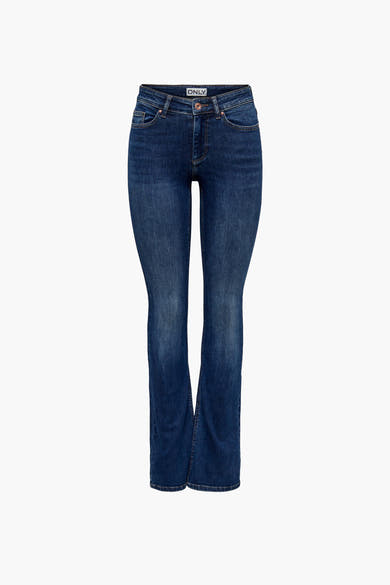 15264050_DONKE BLAUW DENIM_4