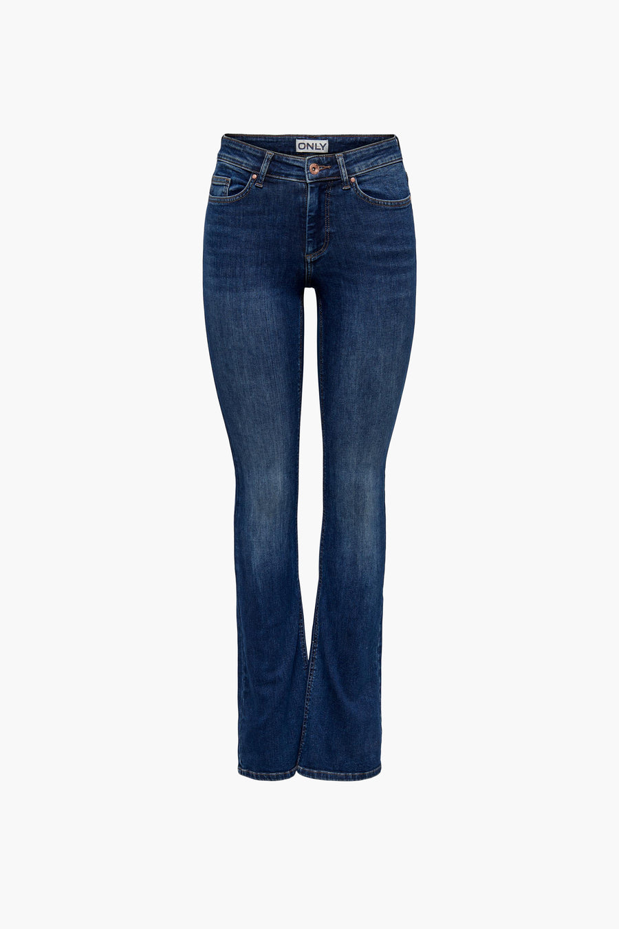 15264050_DONKE BLAUW DENIM_4