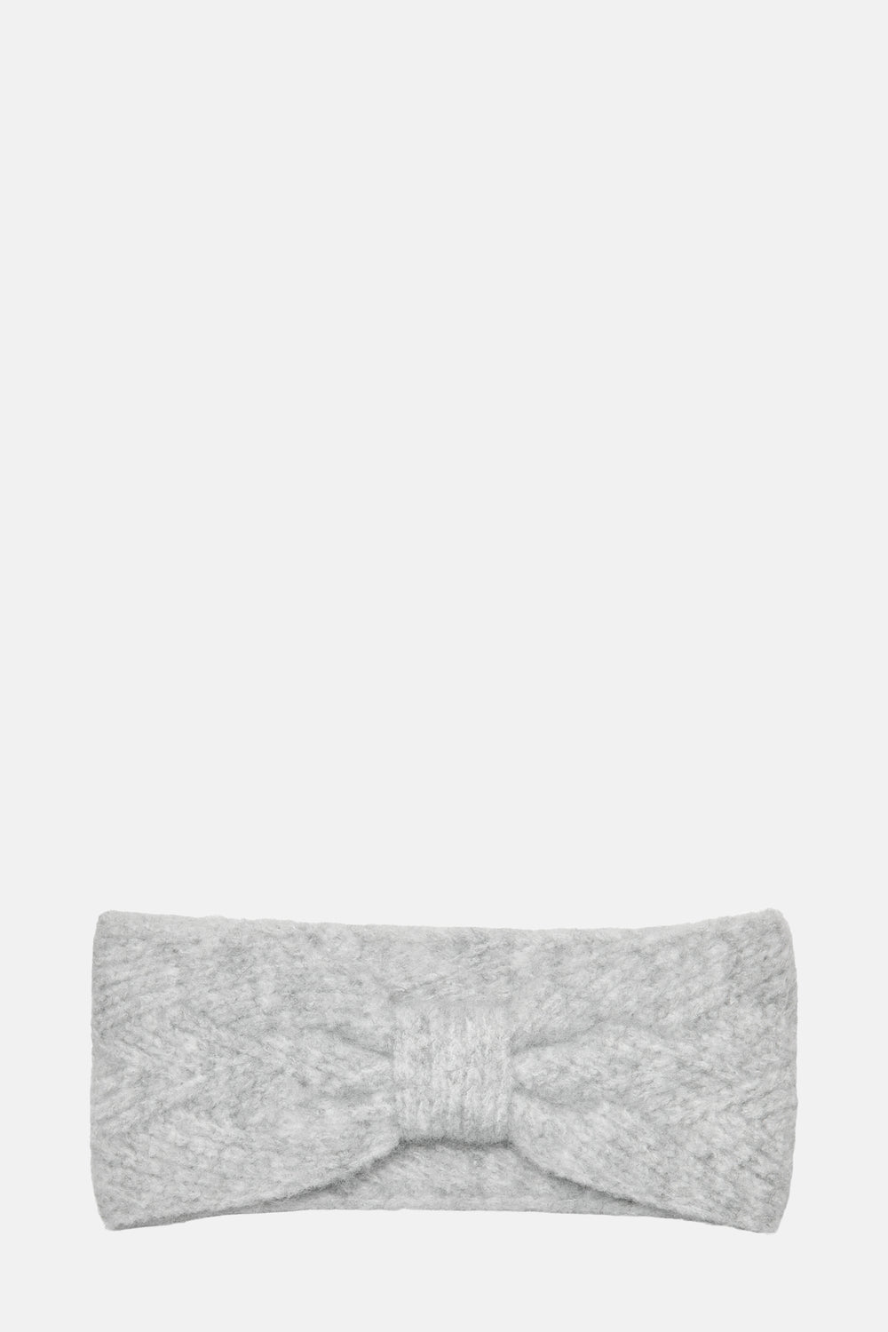 ONLKATE LIFE KNIT HEADBAND ACC
