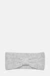 ONLKATE LIFE KNIT HEADBAND ACC