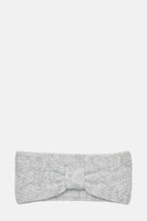 ONLKATE LIFE KNIT HEADBAND ACC