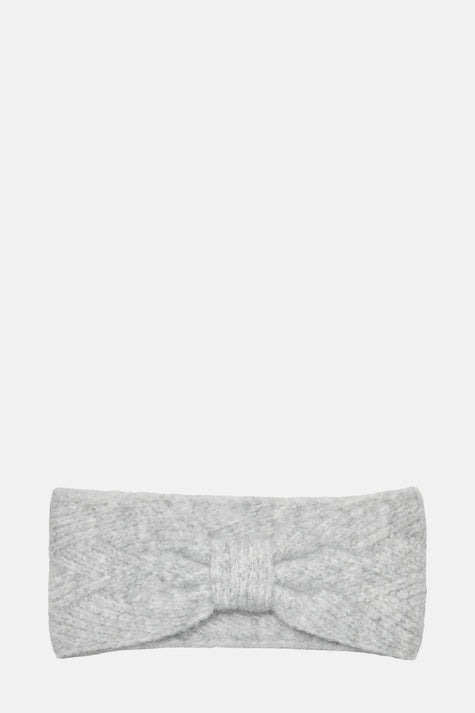 Dames acc. hoofddeksel divers gris - ONLY®