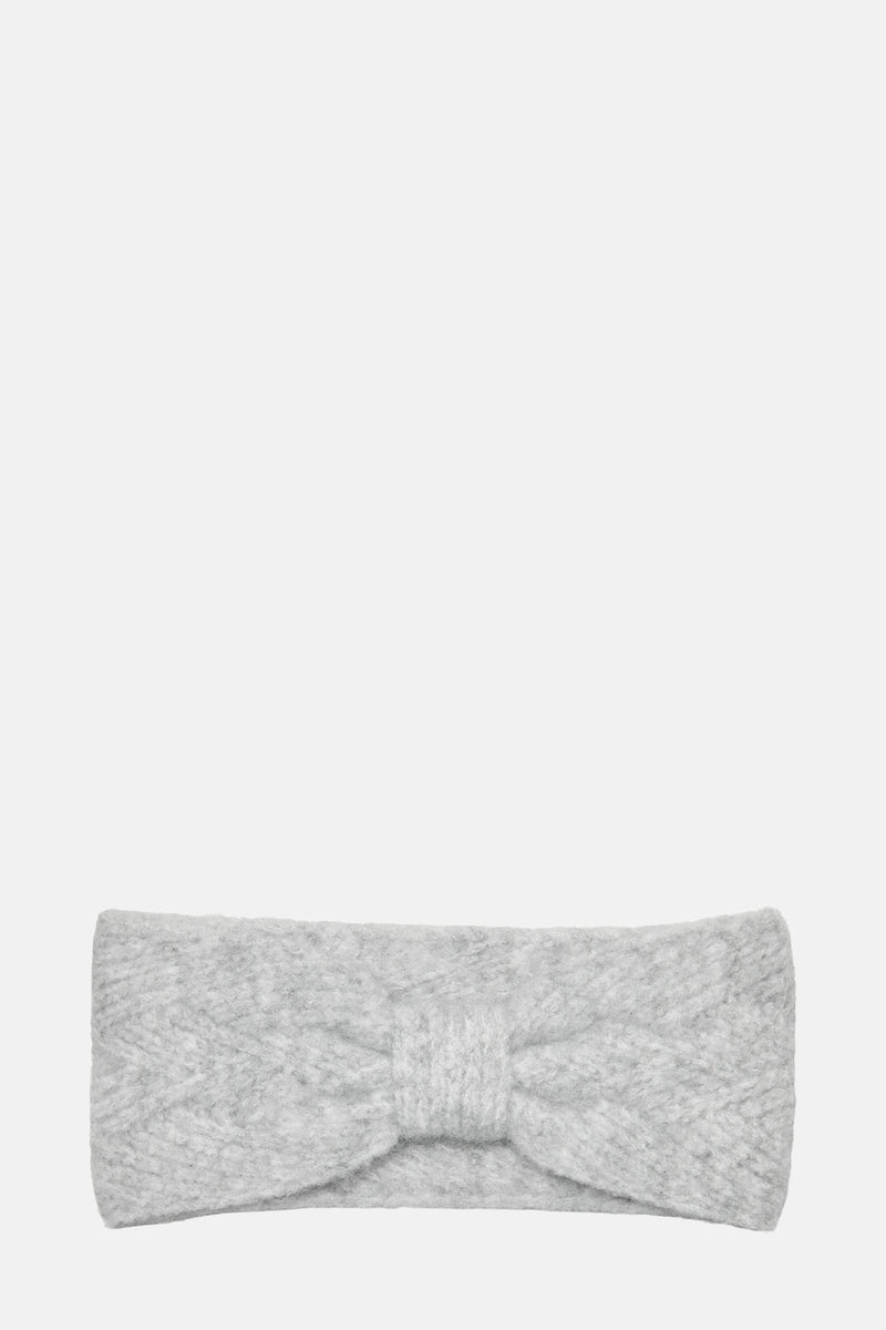 Dames acc. hoofddeksel divers gris - ONLY®