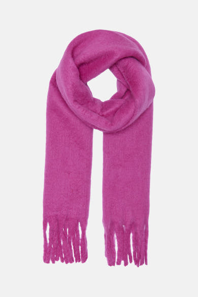 Echarpe rose - ONLY®