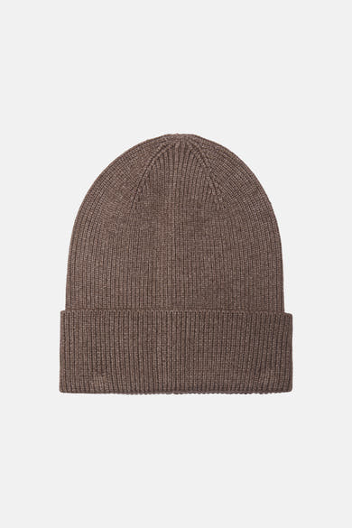 Muts - Bracken