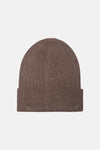 Muts - Bracken