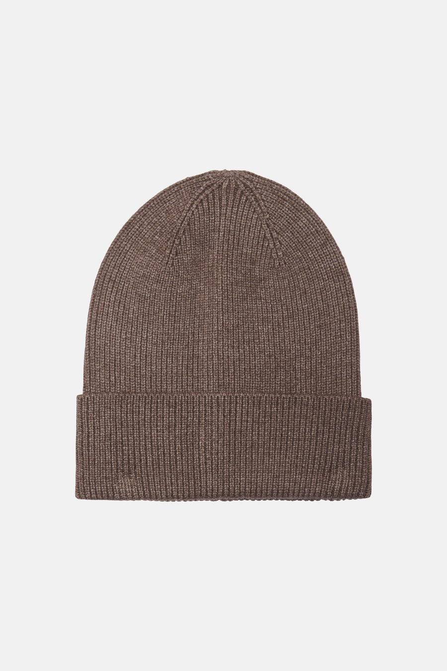Muts - Bracken