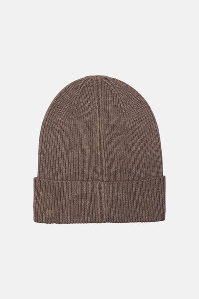 Muts - Bracken