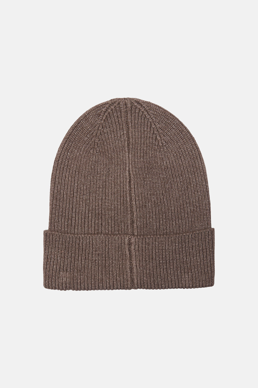 Muts - Bracken