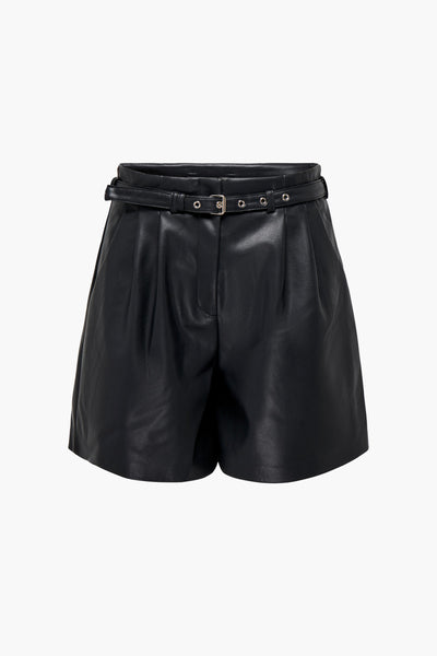 Short Zwart - ONLY®