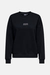 Sweat - bleu