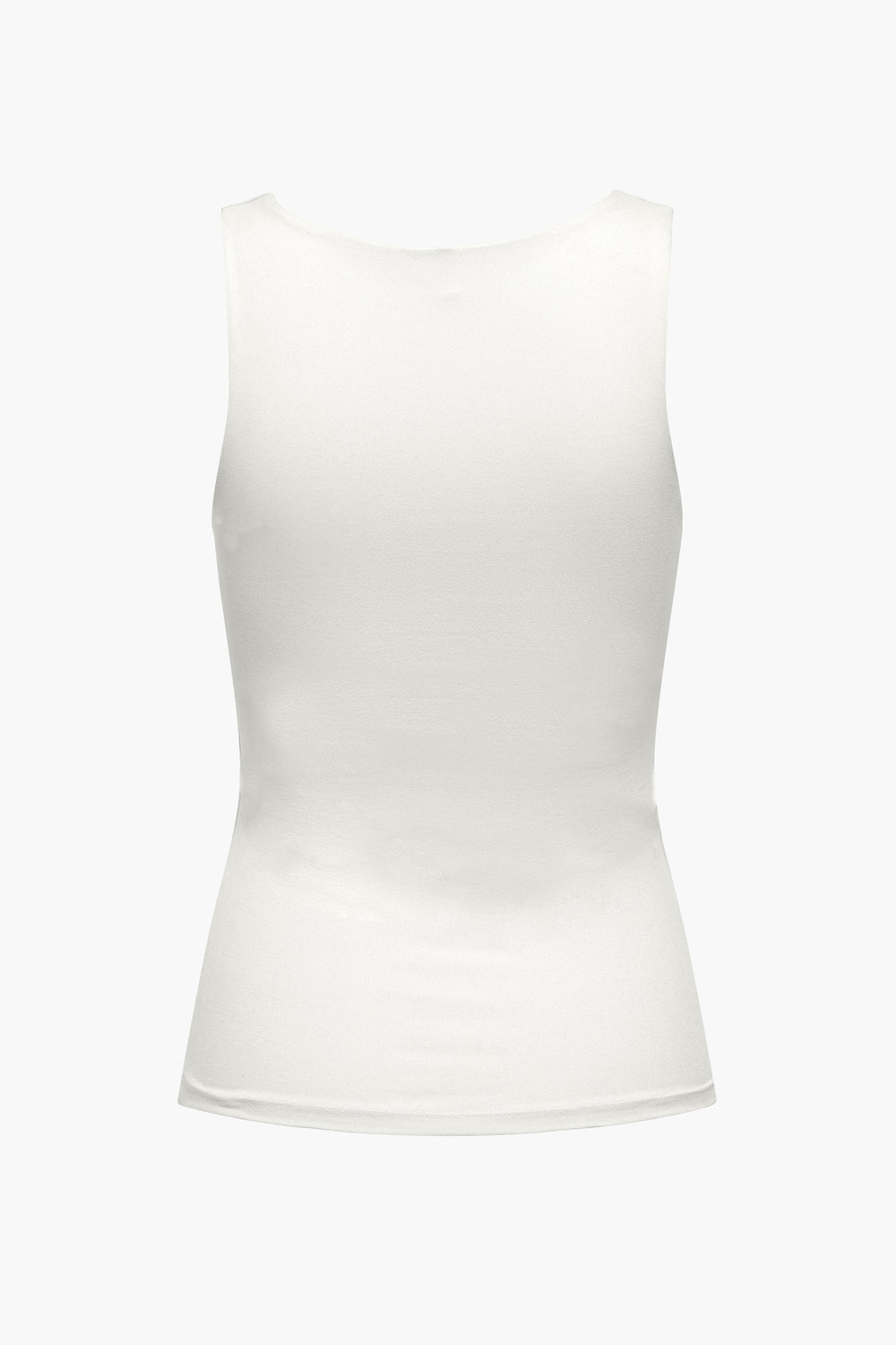 Top (bandes fines) Écru - ONLY®