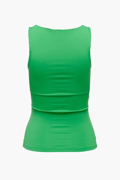 ONLEA S/L 2-WAYS FIT TOP JRS NOOS