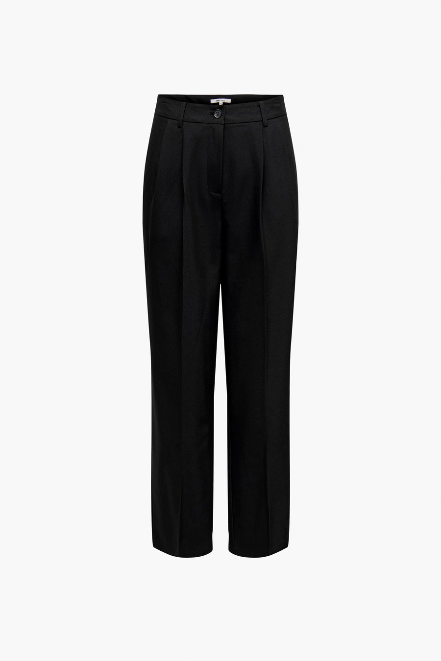 Broek - zwart