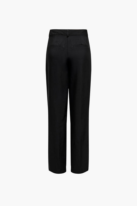 Pantalon - noir