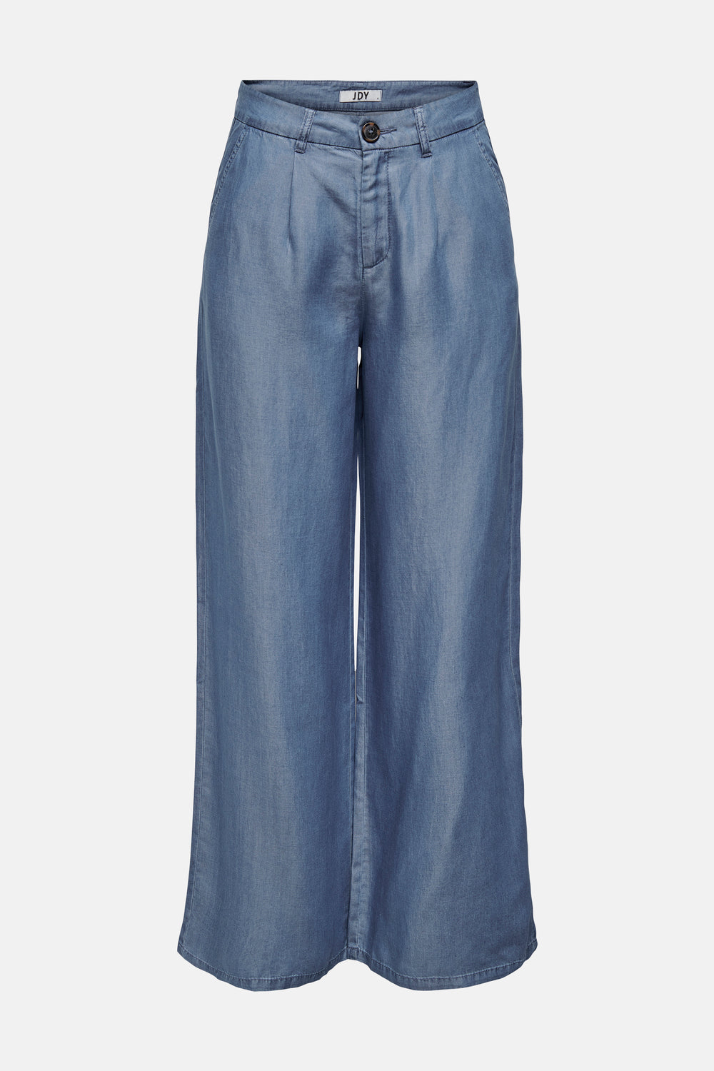 Pantalon MID BLUE DENIM - JDY