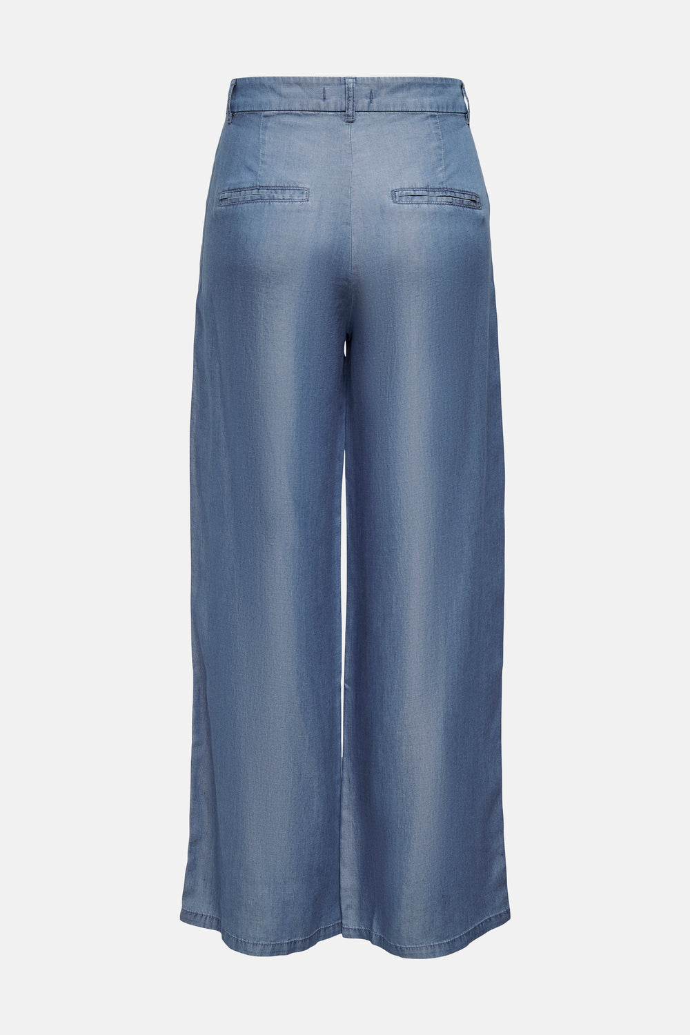 Pantalon MID BLUE DENIM - JDY