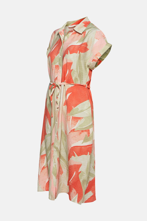 Robe  Multicolore - JDY