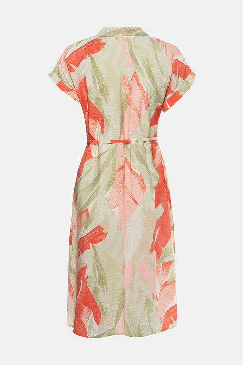 Robe  Multicolore - JDY