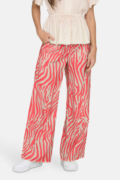 Broek Multicolor - JDY