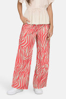 Broek Multicolor - JDY