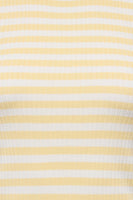 Top - multicolore
