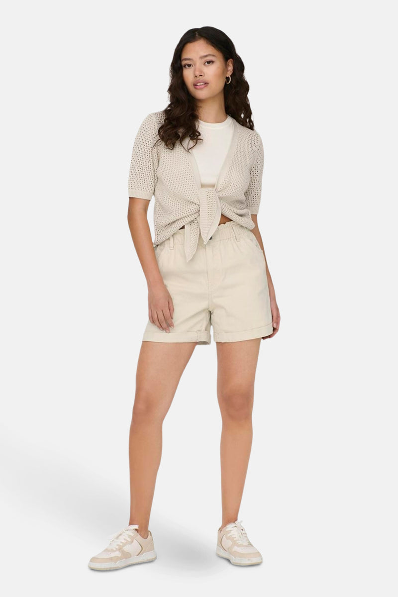 Cardigan - beige - JDY - 2