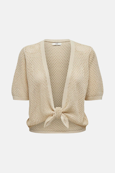 Cardigan Beige - JDY