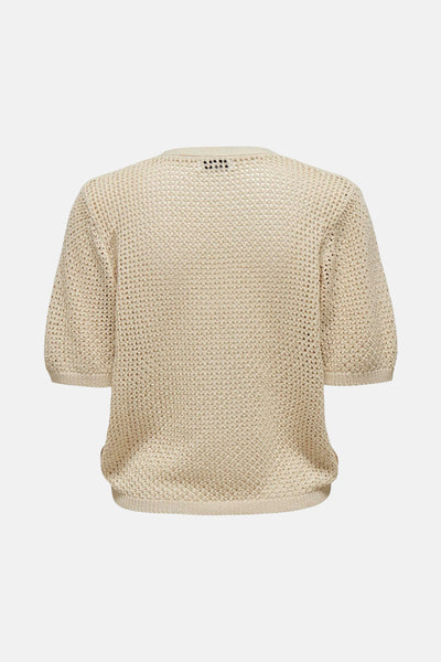 Cardigan Beige - JDY