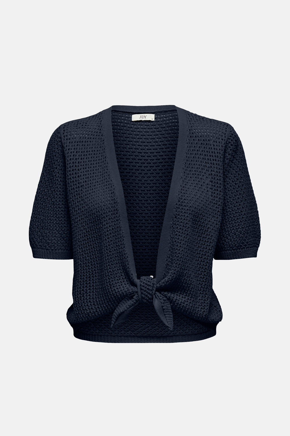 Cardigan Bleu - JDY
