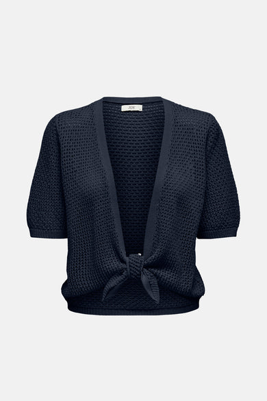 Cardigan - bleu - JDY - 7