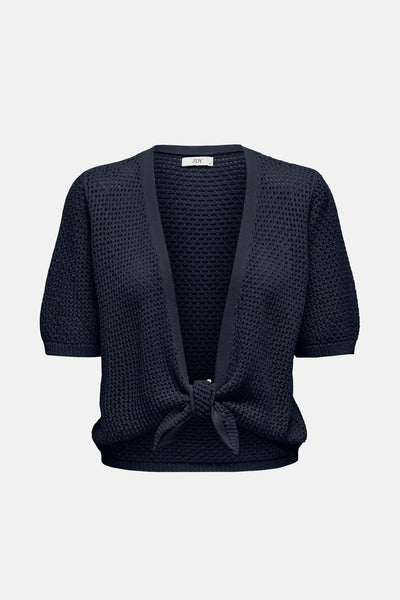Cardigan Bleu - JDY