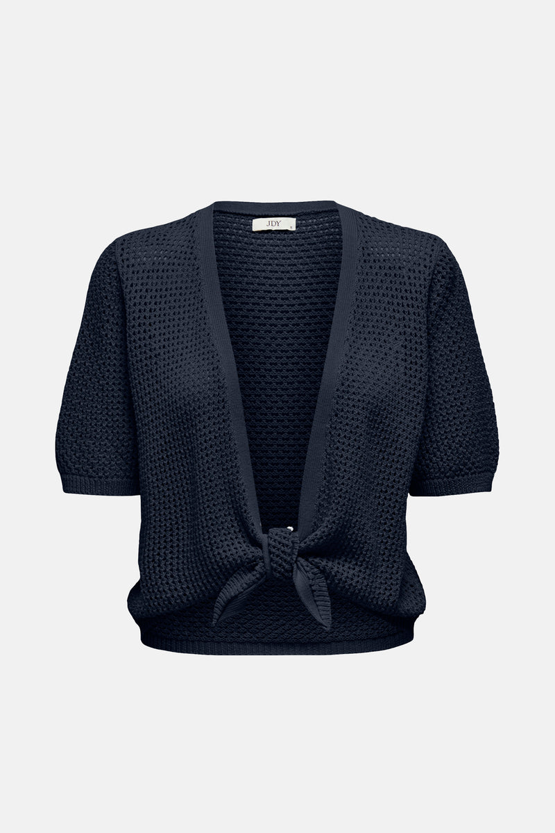 Cardigan - bleu - JDY - 6