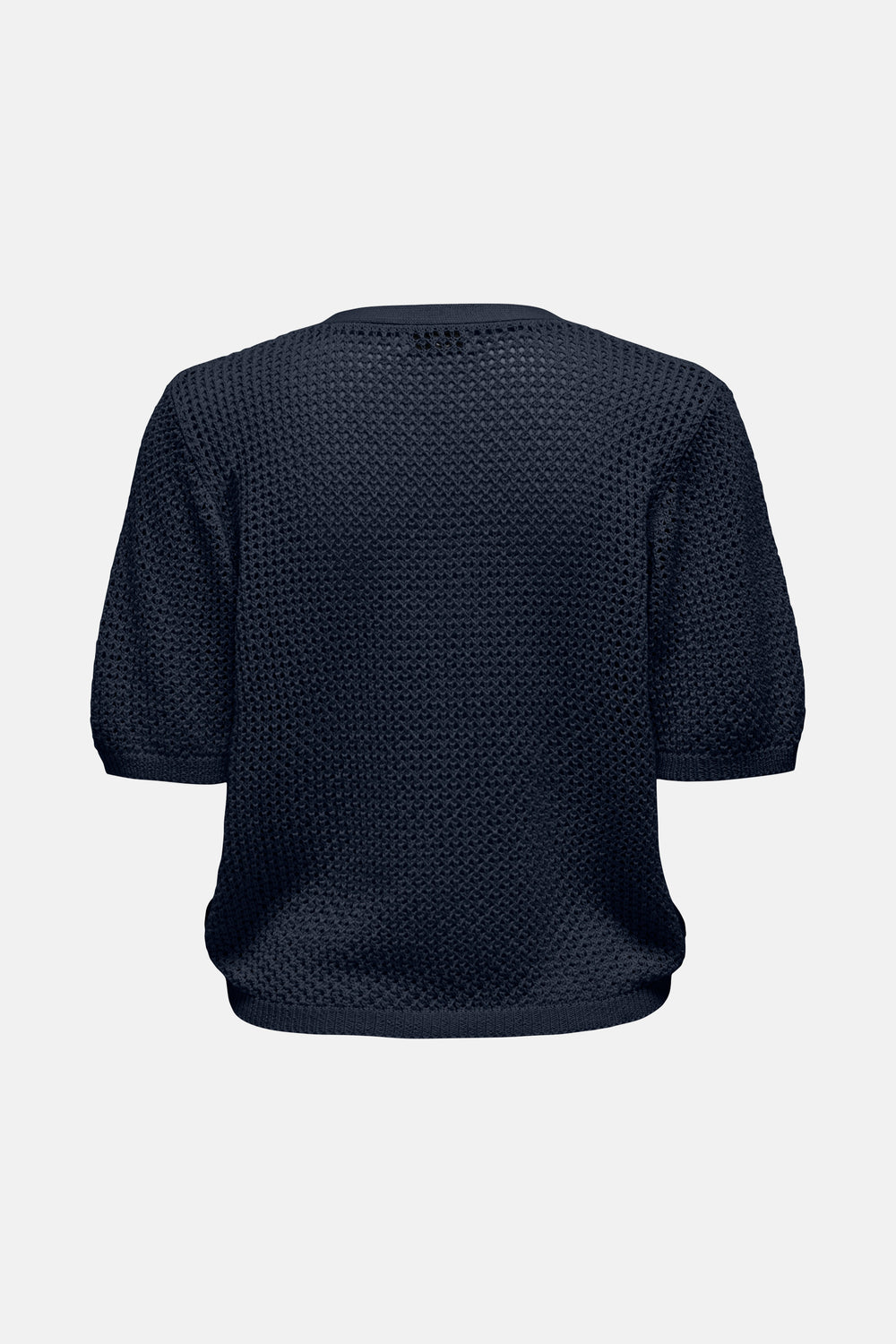 Cardigan Bleu - JDY