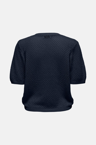 Cardigan Bleu - JDY