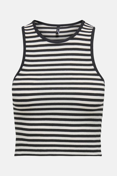 Débardeur multicolore - ONLY® - ONLY® - 7