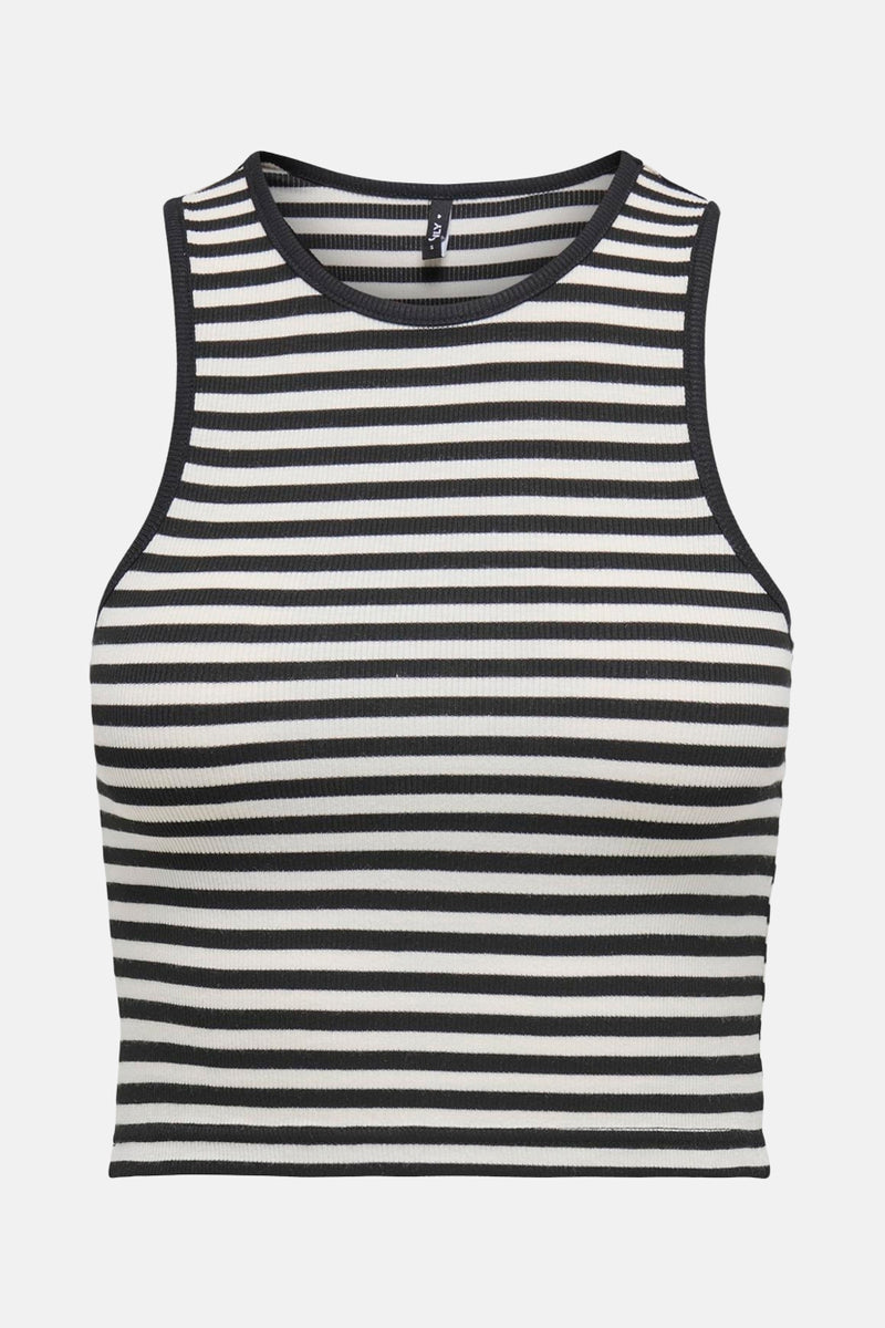 Débardeur multicolore - ONLY® - ONLY® - 6