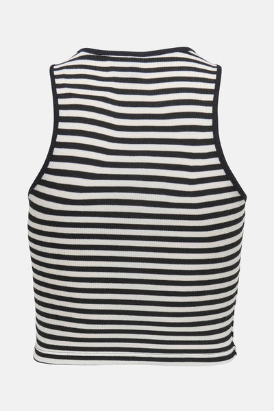 Singlet Multicolor - ONLY®