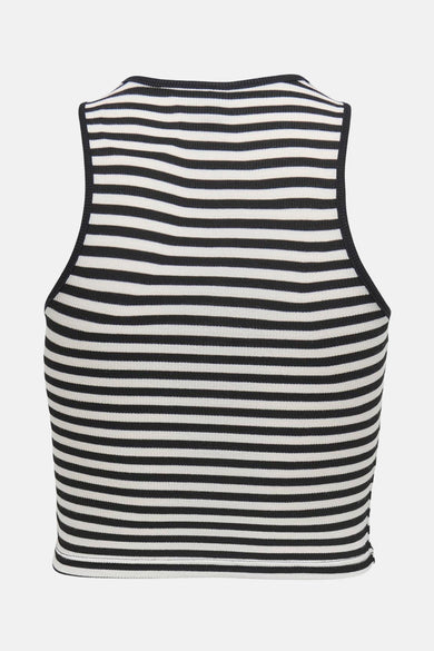 Débardeur multicolore - ONLY® - ONLY® - 7