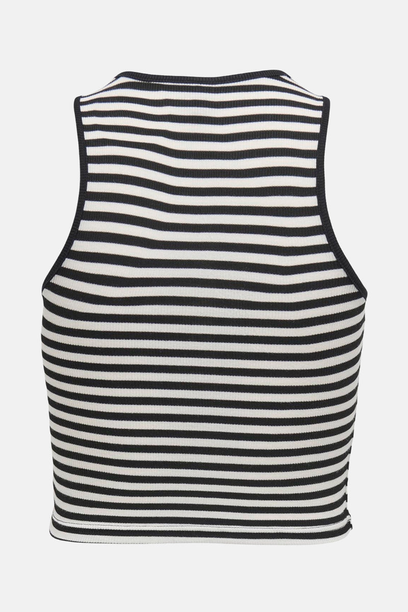 Débardeur multicolore - ONLY® - ONLY® - 7