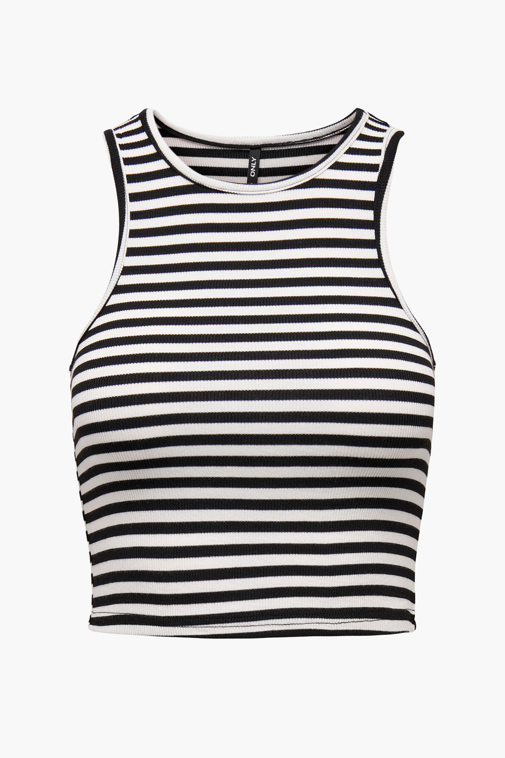 Singlet Multicolor - ONLY®